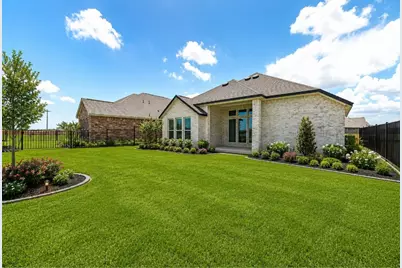 2907 Golden Isle Drive, Texas City, TX 77568 - Photo 1