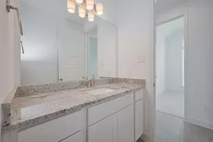 2907 Golden Isle Dr, Texas City, TX 77568 - Photo 25
