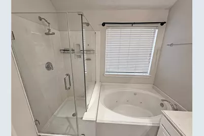 15335 Sienna Oak Drive, Cypress, TX 77433 - Photo 19