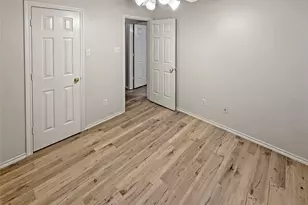 15335 Sienna Oak Dr, Cypress, TX 77433 - Photo 27