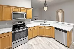 15335 Sienna Oak Dr, Cypress, TX 77433 - Photo 9