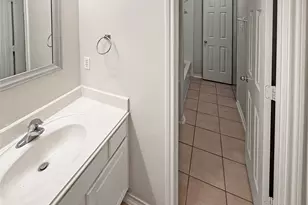 15335 Sienna Oak Dr, Cypress, TX 77433 - Photo 25