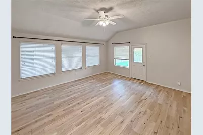 15335 Sienna Oak Drive, Cypress, TX 77433 - Photo 13