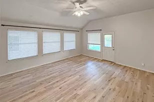 15335 Sienna Oak Dr, Cypress, TX 77433 - Photo 13