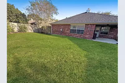15335 Sienna Oak Drive, Cypress, TX 77433 - Photo 31