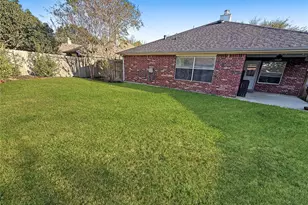 15335 Sienna Oak Dr, Cypress, TX 77433 - Photo 31
