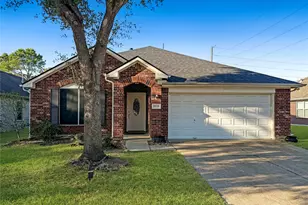 15335 Sienna Oak Dr, Cypress, TX 77433 - Photo 1