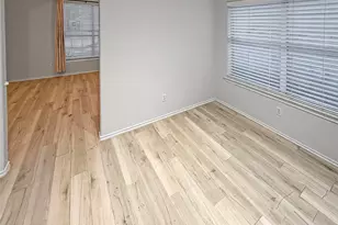 15335 Sienna Oak Dr, Cypress, TX 77433 - Photo 11