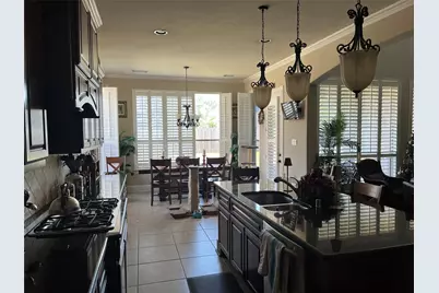 1215 Amherst Avenue, Sugar Land, TX 77479 - Photo 5