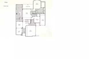 1215 Amherst Ave, Sugar Land, TX 77479 - Photo 19