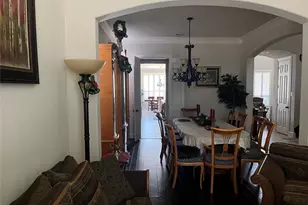 1215 Amherst Ave, Sugar Land, TX 77479 - Photo 15