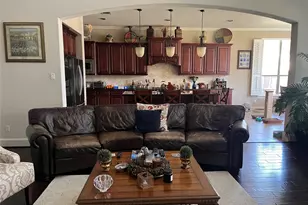 1215 Amherst Ave, Sugar Land, TX 77479 - Photo 7