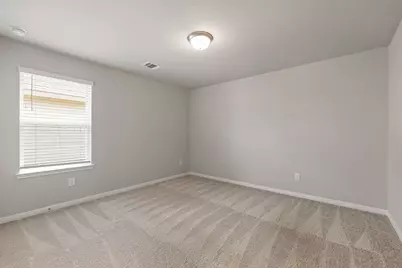 17929 Canopy Trace Court, Conroe, TX 77316 - Photo 17