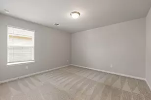 17929 Canopy Trce Ct, Conroe, TX 77316 - Photo 17