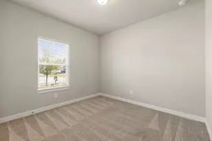 17929 Canopy Trce Ct, Conroe, TX 77316 - Photo 15