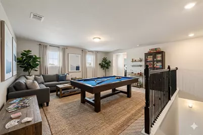 17929 Canopy Trace Court, Conroe, TX 77316 - Photo 17