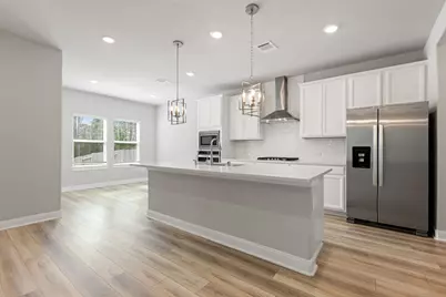 17929 Canopy Trace Court, Conroe, TX 77316 - Photo 11