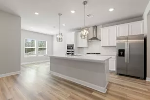 17929 Canopy Trce Ct, Conroe, TX 77316 - Photo 11