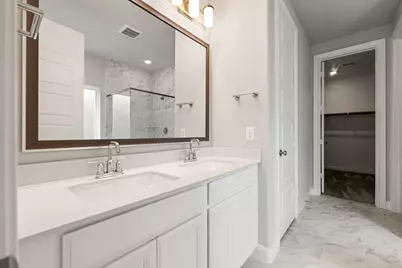 17929 Canopy Trace Court, Conroe, TX 77316 - Photo 19