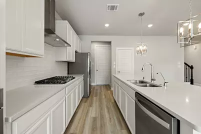 17929 Canopy Trace Court, Conroe, TX 77316 - Photo 9