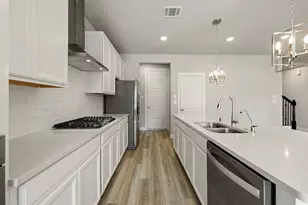 17929 Canopy Trce Ct, Conroe, TX 77316 - Photo 9