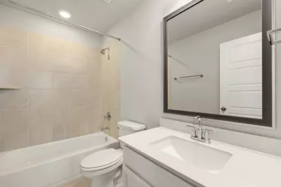 17929 Canopy Trace Court, Conroe, TX 77316 - Photo 19