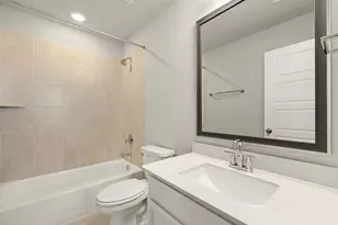 17929 Canopy Trce Ct, Conroe, TX 77316 - Photo 19