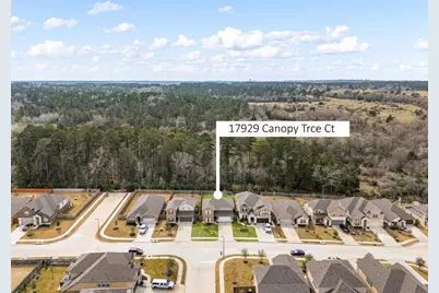 17929 Canopy Trace Court, Conroe, TX 77316 - Photo 27