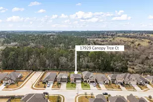 17929 Canopy Trce Ct, Conroe, TX 77316 - Photo 27