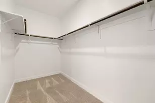 17929 Canopy Trce Ct, Conroe, TX 77316 - Photo 21