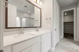 17929 Canopy Trce Ct, Conroe, TX 77316 - Photo 23