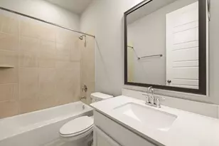 17929 Canopy Trce Ct, Conroe, TX 77316 - Photo 11