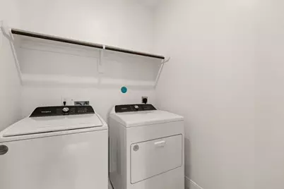 17929 Canopy Trace Court, Conroe, TX 77316 - Photo 23