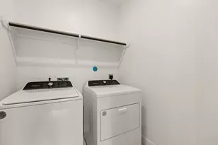 17929 Canopy Trce Ct, Conroe, TX 77316 - Photo 23