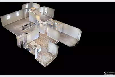 17929 Canopy Trace Court, Conroe, TX 77316 - Photo 29