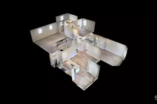 17929 Canopy Trce Ct, Conroe, TX 77316 - Photo 29