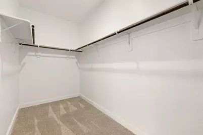 17929 Canopy Trace Court, Conroe, TX 77316 - Photo 25