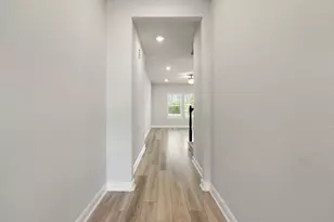 17929 Canopy Trce Ct, Conroe, TX 77316 - Photo 5