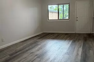 4811 Oakland St, Houston, TX 77023 - Photo 5