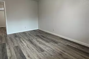 4811 Oakland St, Houston, TX 77023 - Photo 7
