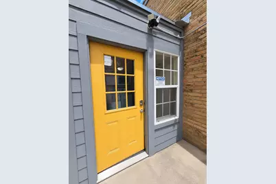 4811 Oakland Street #10, Houston, TX 77023 - Photo 15