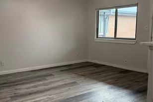 4811 Oakland St, Houston, TX 77023 - Photo 13