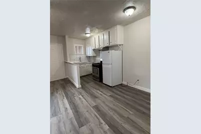 4811 Oakland Street #10, Houston, TX 77023 - Photo 13