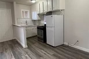 4811 Oakland St, Houston, TX 77023 - Photo 13