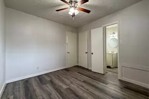 4811 Oakland St, Houston, TX 77023 - Photo 9