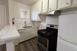 4811 Oakland St, Houston, TX 77023 - Photo 5
