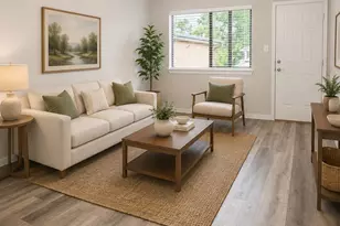 4811 Oakland St, Houston, TX 77023 - Photo 3