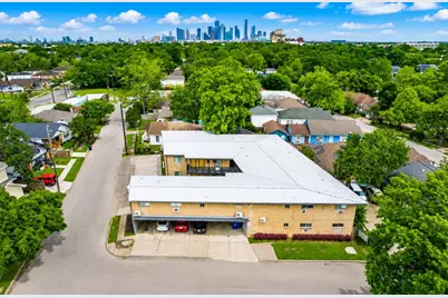 4811 Oakland Street #10, Houston, TX 77023 - Photo 19