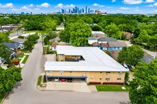 4811 Oakland St, Houston, TX 77023 - Photo 19
