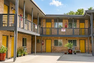 4811 Oakland St, Houston, TX 77023 - Photo 17